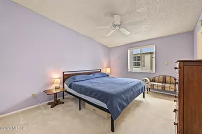 141 E El Naranjo, Green Valley, AZ 85614 - Photo 19