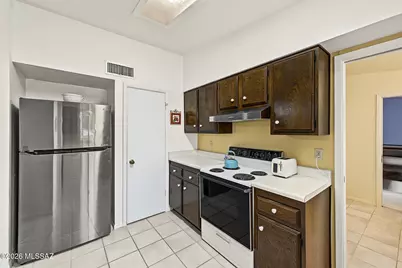 141 E El Naranjo, Green Valley, AZ 85614 - Photo 15