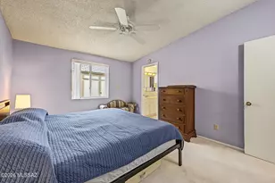141 E el Naranjo, Green Valley, AZ 85614 - Photo 21