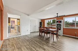 141 E el Naranjo, Green Valley, AZ 85614 - Photo 13