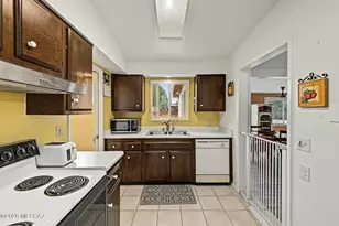141 E el Naranjo, Green Valley, AZ 85614 - Photo 17