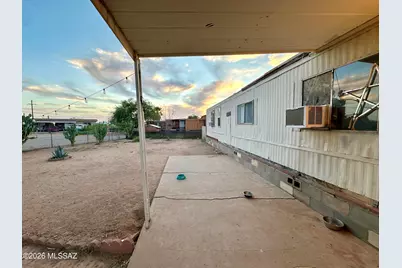 6952 W Tumbling T, Tucson, AZ 85757 - Photo 17