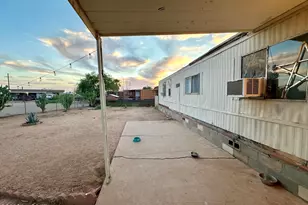 6952 W Tumbling T, Tucson, AZ 85757 - Photo 17