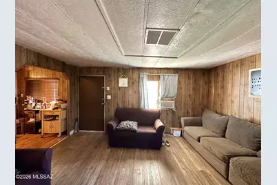 6952 W Tumbling T, Tucson, AZ 85757 - Photo 5