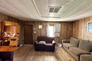 6952 W Tumbling T, Tucson, AZ 85757 - Photo 5