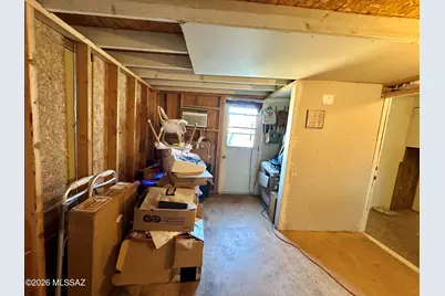 6952 W Tumbling T, Tucson, AZ 85757 - Photo 11