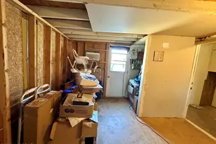 6952 W Tumbling T, Tucson, AZ 85757 - Photo 11