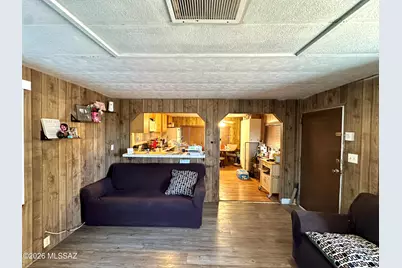 6952 W Tumbling T, Tucson, AZ 85757 - Photo 7