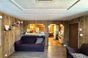 6952 W Tumbling T, Tucson, AZ 85757 - Photo 7