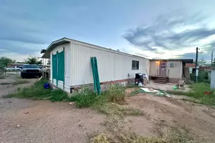6952 W Tumbling T, Tucson, AZ 85757 - Photo 19