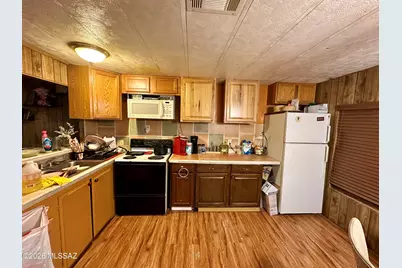 6952 W Tumbling T, Tucson, AZ 85757 - Photo 3