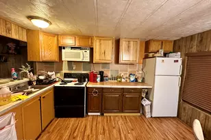 6952 W Tumbling T, Tucson, AZ 85757 - Photo 3