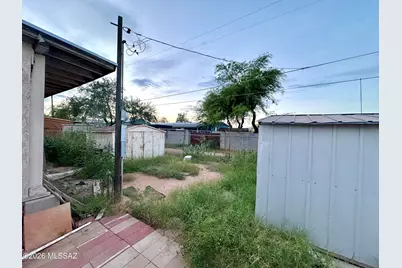 6952 W Tumbling T, Tucson, AZ 85757 - Photo 21