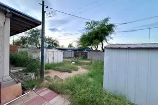 6952 W Tumbling T, Tucson, AZ 85757 - Photo 21