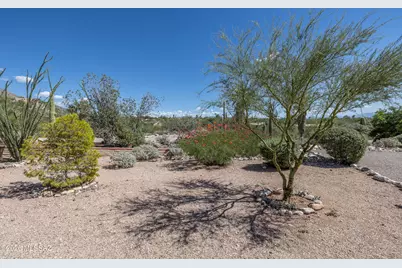 6841 N Quartzite Canyon Place, Tucson, AZ 85718 - Photo 3