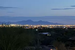 6841 N Quartzite Canyon Pl, Tucson, AZ 85718 - Photo 35