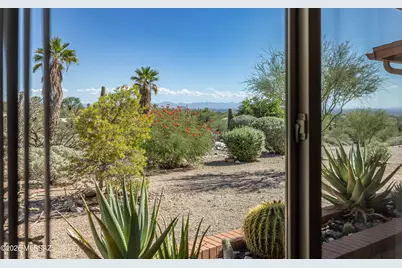 6841 N Quartzite Canyon Place, Tucson, AZ 85718 - Photo 25