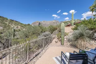 6841 N Quartzite Canyon Pl, Tucson, AZ 85718 - Photo 19