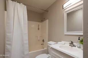 6841 N Quartzite Canyon Pl, Tucson, AZ 85718 - Photo 27