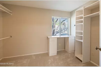 6841 N Quartzite Canyon Place, Tucson, AZ 85718 - Photo 23