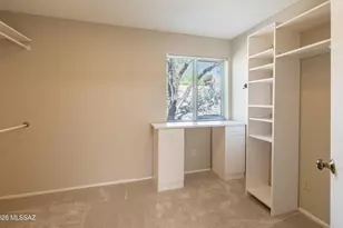 6841 N Quartzite Canyon Pl, Tucson, AZ 85718 - Photo 23