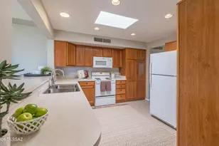 6841 N Quartzite Canyon Pl, Tucson, AZ 85718 - Photo 15
