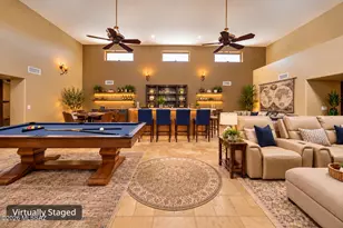 4201 N Calle Vista Ciudad, Tucson, AZ 85750 - Photo 19