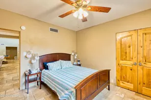 4201 N Calle Vista Ciudad, Tucson, AZ 85750 - Photo 25
