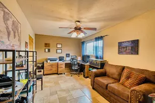 4201 N Calle Vista Ciudad, Tucson, AZ 85750 - Photo 27