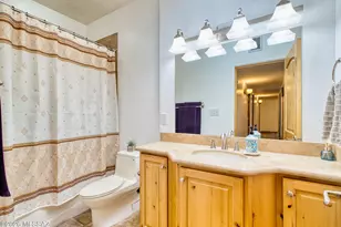 4201 N Calle Vista Ciudad, Tucson, AZ 85750 - Photo 29
