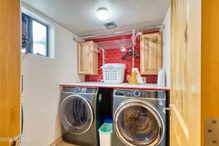 4201 N Calle Vista Ciudad, Tucson, AZ 85750 - Photo 31