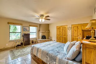 4201 N Calle Vista Ciudad, Tucson, AZ 85750 - Photo 21