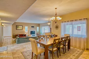 4201 N Calle Vista Ciudad, Tucson, AZ 85750 - Photo 11