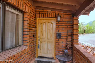 4201 N Calle Vista Ciudad, Tucson, AZ 85750 - Photo 7