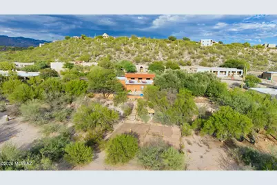 4201 N Calle Vista Ciudad, Tucson, AZ 85750 - Photo 29
