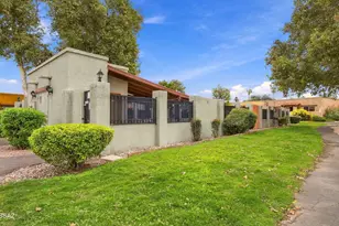 1770 S Avenida Prado, Tucson, AZ 85710 - Photo 27