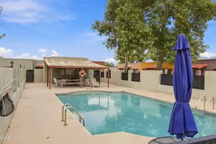 1770 S Avenida Prado, Tucson, AZ 85710 - Photo 23