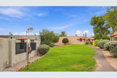 1770 S Avenida Prado, Tucson, AZ 85710 - Photo 25