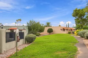 1770 S Avenida Prado, Tucson, AZ 85710 - Photo 25