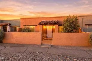 1770 S Avenida Prado, Tucson, AZ 85710 - Photo 1