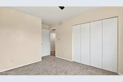 1770 S Avenida Prado, Tucson, AZ 85710 - Photo 11