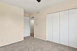 1770 S Avenida Prado, Tucson, AZ 85710 - Photo 11