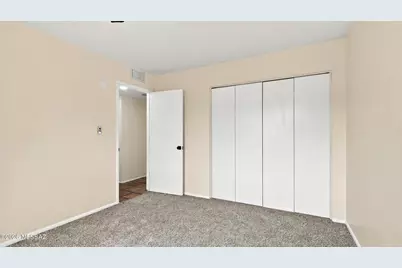 1770 S Avenida Prado, Tucson, AZ 85710 - Photo 15