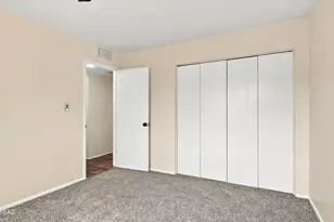 1770 S Avenida Prado, Tucson, AZ 85710 - Photo 15