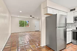 1770 S Avenida Prado, Tucson, AZ 85710 - Photo 7