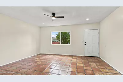 1770 S Avenida Prado, Tucson, AZ 85710 - Photo 5