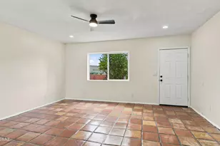 1770 S Avenida Prado, Tucson, AZ 85710 - Photo 5