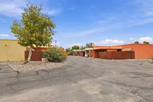 1770 S Avenida Prado, Tucson, AZ 85710 - Photo 21
