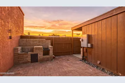 1770 S Avenida Prado, Tucson, AZ 85710 - Photo 17