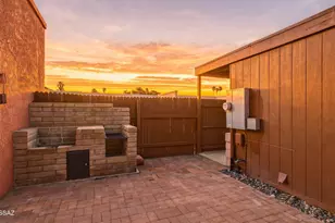 1770 S Avenida Prado, Tucson, AZ 85710 - Photo 17